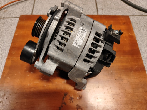 Alternador Bmw F40 128ti (2020-2023)