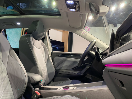 Volkswagen Tiguan 1.4 Tsi Comfortline 5As Dsg