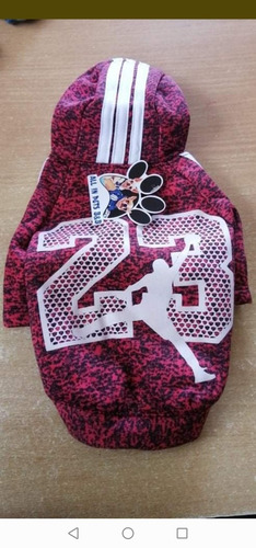 Ropa Para Mascotas Casacas Vestido Tejidos Talla 0