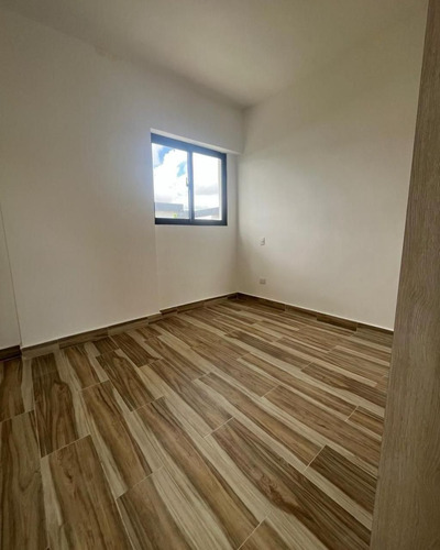 Villa En Venta Vista Cana