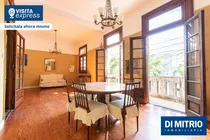 Comprar ¡bienvenido Al Ph De Tus Sueños! Sin Expensas Y Con Terraza Propia. Visitalo Express Hoy Mismo!