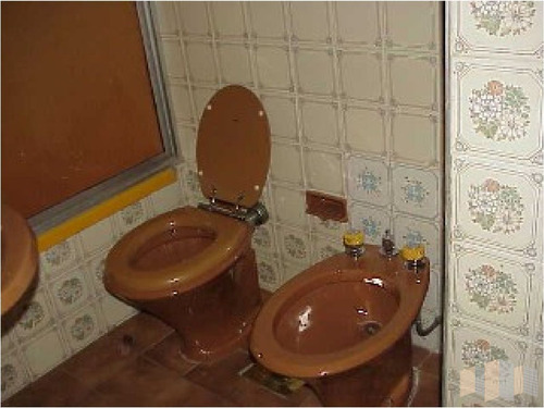 Imagen 7 de 30 de Apartamento En Punta Del Este, Roosevelt
