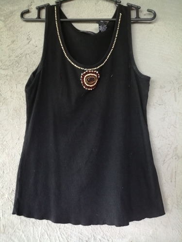 Blusas Con Las 3 B
