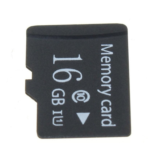 Bakeey16gb Classe 10 Alta Velocidade Cartão De Memória De Ar