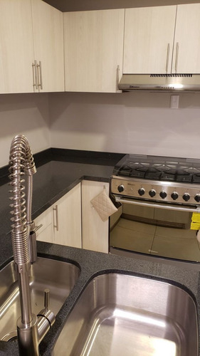 Imagen 12 de 29 de Penthouse De 3 Recámaras En Narvarte Poniente