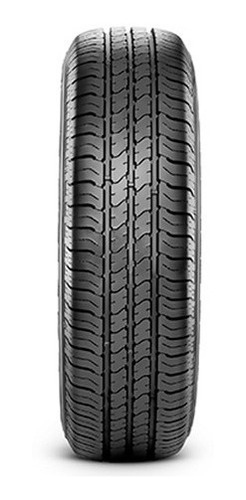Imagen 2 de 8 de Juego De 4 Cubierta Goodyear 175/70 R14 Kelly Edge Touring