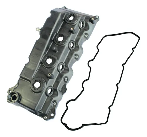 comprar Tapa Valvulas Para Toyota Hilux 2.5-3.0 1kd-2kd 2006-2015