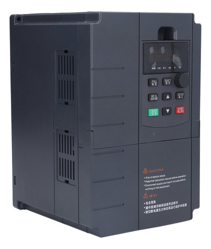 15kw Inversor De Frecuencia Nflixin Variable Drive Vfd