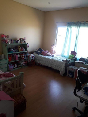 Imagen 11 de 27 de Casa En Venta Santa Rita