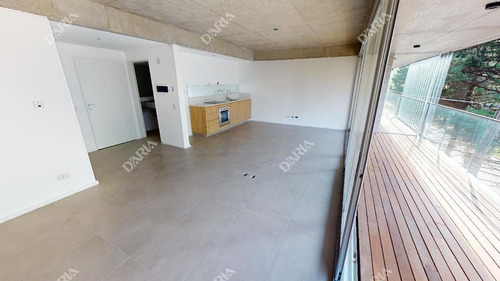 Imagen 3 de 30 de Excelente 2 Amb A Metros Del Puerto De Olivos