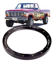 Comprar Reten De Bancada Sabo Perkins 4-203 \u002F 6-305 Original