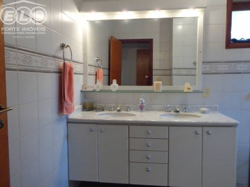 Imagem 12 de 26 de Chácara - Ch00406 - 69680525