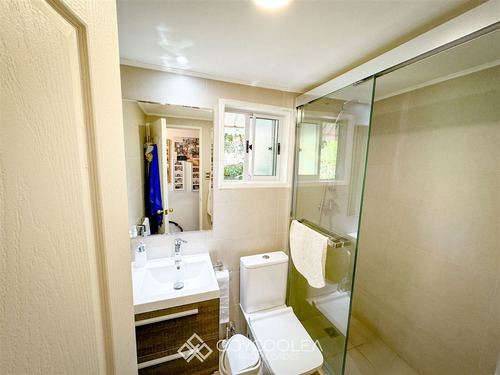 Casa En Venta De 4 Dorm. En La Estrella