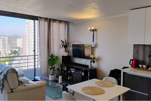 Dúplex Moderno: Tu Hogar Ideal En Independencia