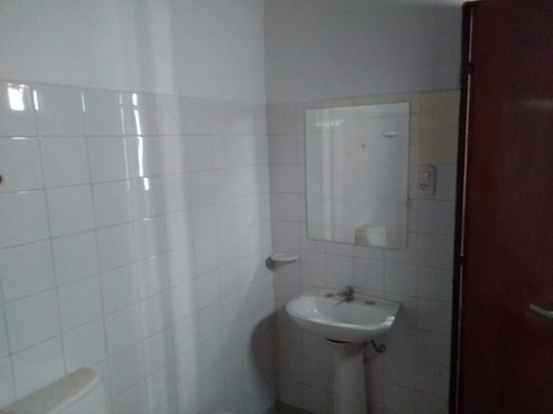 Imagen 11 de 19 de Se Vende Casa 1 Dorm- En Bº Zorzon-reconquista