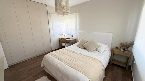 Casa En Venta En Magallanes