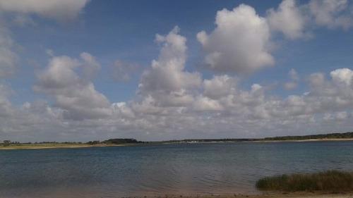 Imagem 4 de 10 de Chácara Com 4 Dormitórios À Venda, 12000 M² Por R$ 800.000,00 - Lagoa Do Bonfim - Nísia Floresta/rn - Ch0007