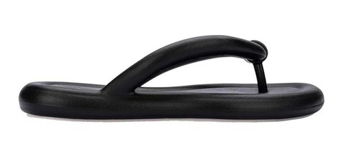 Imagem 1 de 4 de Melissa Flip Flop Free - 33531 (original +nf)