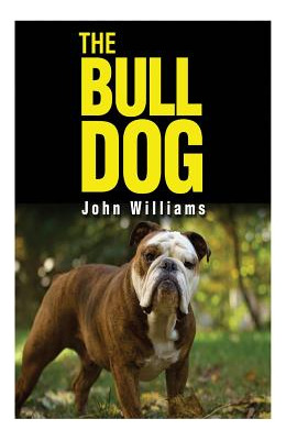 Libro The Bulldog - Williams, John