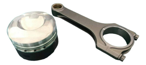 Anillos Piston Std Suzuki Swift,vitara Booster Jet 4 Cil.
