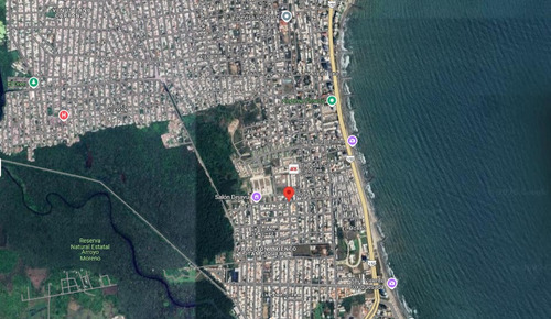 !!excelente Oportunidad Para Una Magnifica Inversion En Boca Del Rio Veracruz!!!
