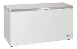Freezer Vertical Hisense Rs-20dcs 153 L