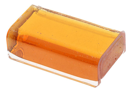 Imagen 8 de 12 de Cuerdas Erhu De Alambre Cobre Chapadas Enplata Cuerda Para