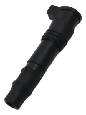  Bobina Ignição Zx 10 2011-2011(987) | MercadoLivre