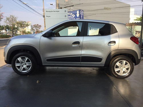 Kwid 1.0 Manual 2021 (1614403611)