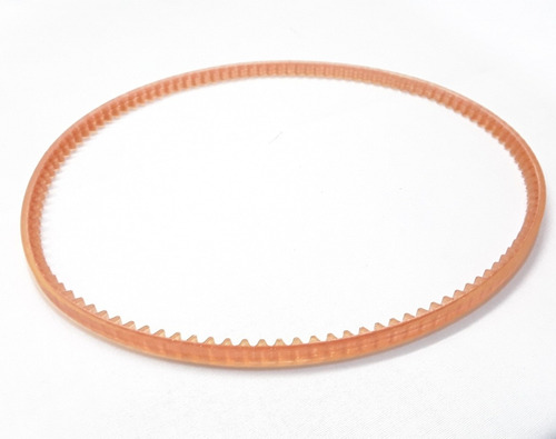 Banda 18 1/4 Pulgadas. Máquina De Coser Doméstica.
