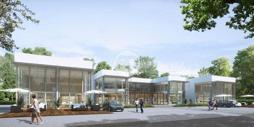 Imagen 1 de 1 de Bussiness Premises - Punta Ballena