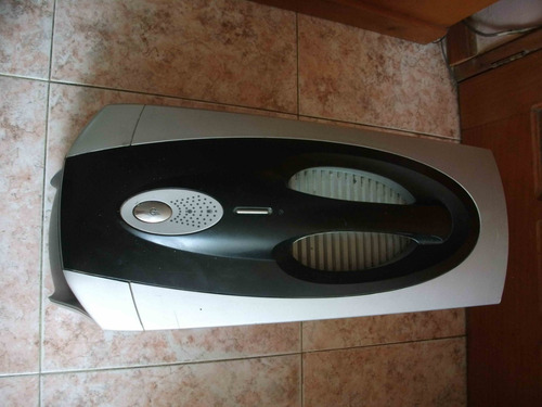 Imagen 6 de 8 de Computadora Con Case ((reparar Repuesto))