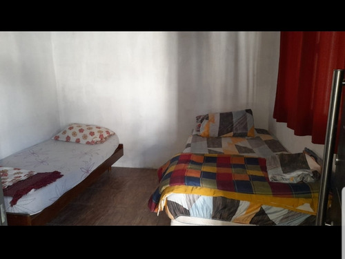 Imagen 9 de 12 de Venta/alquiler Temporario En Villa Zorraquin
