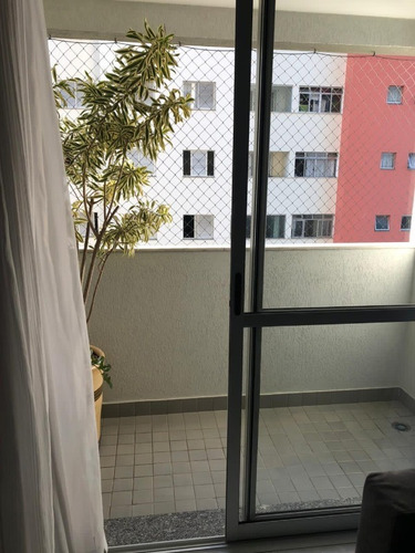 Apartamento - 8582 - 69193551