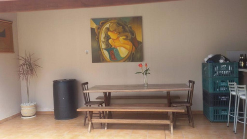 Imagem 25 de 27 de Casa À Venda, 3 Quartos, 1 Suíte, Jardim Piazza Di Roma I - Sorocaba/sp - 4267