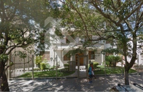 Imagem 2 de 15 de Apartamento - Menino Deus - Ref: 186767 - V-186767
