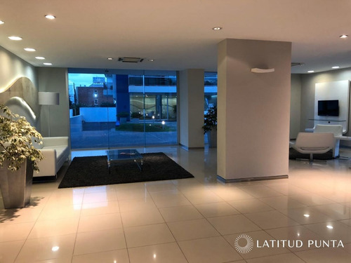 Imagen 3 de 26 de Apartamento En Brava, 2 Dormitorios