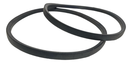 Correia B82 Industrial Em V Transmissão Balflex Rexon