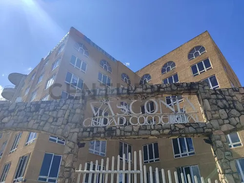 Local Comercial En Alquiler