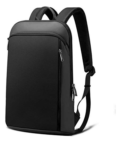 Zinz Super Slim And Expanddable 15 15.6 16 Pulgadas Mochila 