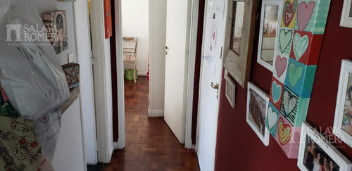 Imagen 8 de 20 de Departamento - San Isidro