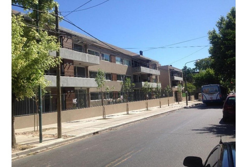 Imagen 21 de 23 de Hermoso 2 Ambientes Amplio A Estrenar Con Balcon, Parrilla Y