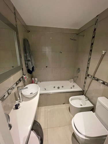 Imagen 15 de 21 de Departamento En Venta En Ramos Mejía