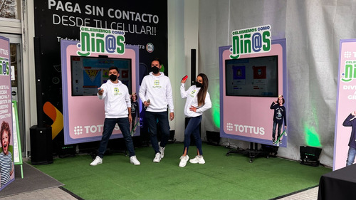 Arriendo De Consolas, Simuladores Carrera Y Realidad Virtual