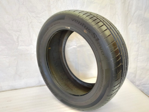 Llanta Hankook Ventus S1 Evo2 225/50/r17 94w