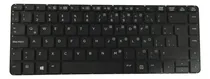 Comprar Teclado Para Hp Probook 440 G1 440 G0 440 G2 445 G1 445 G2
