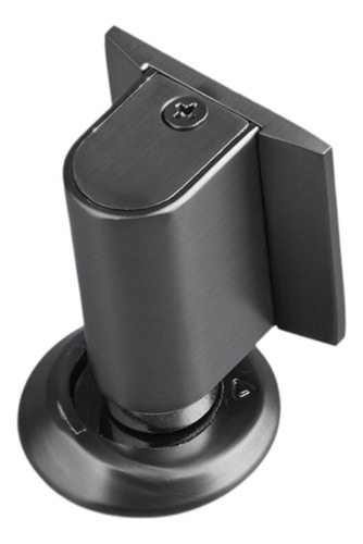 Tope De Puerta Para Montaje En Suelo, Protector De Pared,