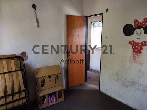 Imagen 15 de 25 de 127 E/ 531 Y 532 - Casa En Venta Tipo Dúplex De 3 Dormitorios (ensenada)
