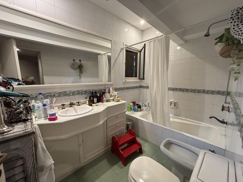 Muy Buena Casa De 4 Dormitorios En Venta El Barrio Cerrado Las Barrancas En Lomas De San Isidro