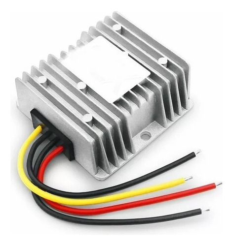 Transformador Dc 48v A 24v 10a 240w Convertidor